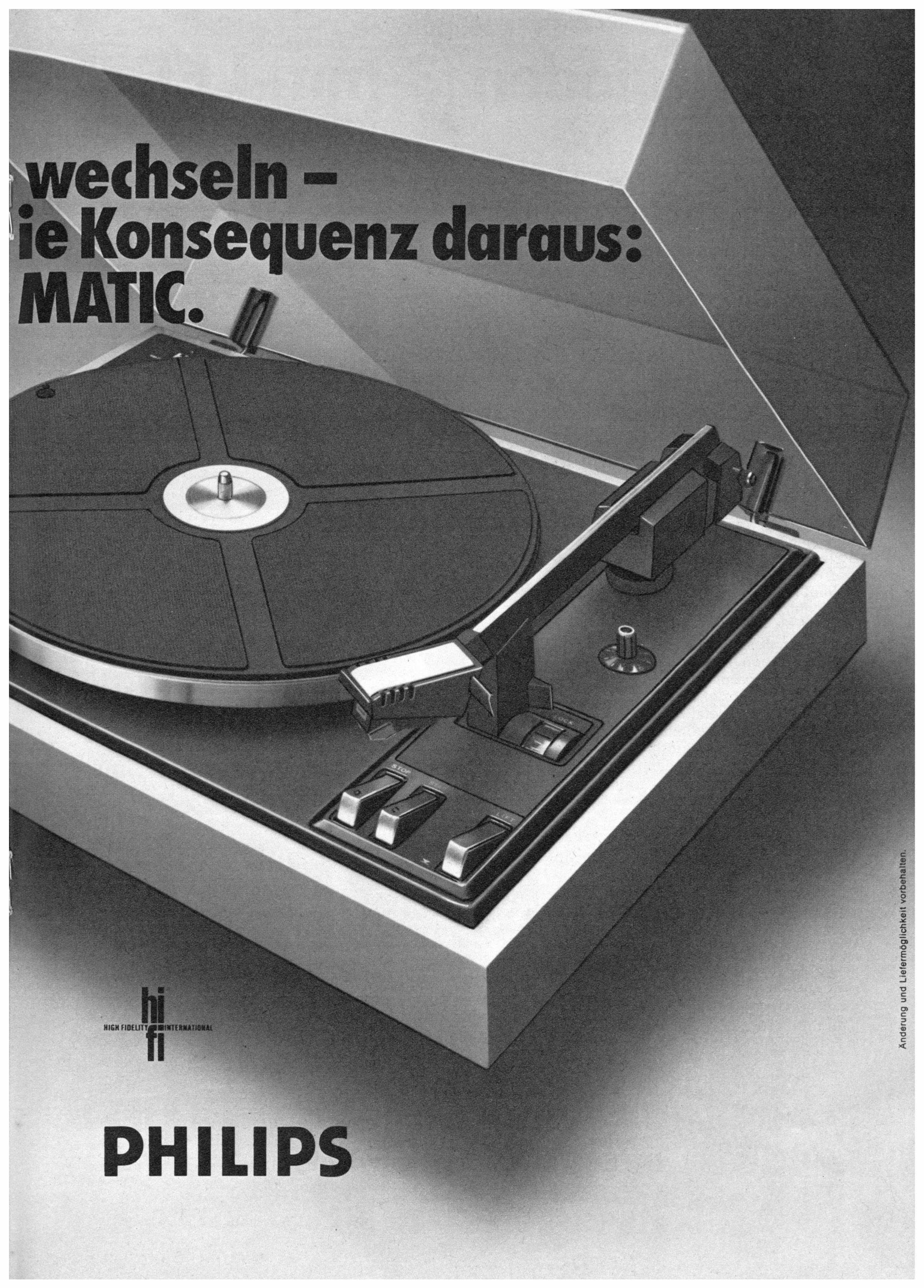 Philips 1975 1-7.jpg
